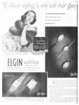 Elgin 1948 0.jpg